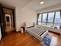 Draycott Eight (D10), Condominium #547117721